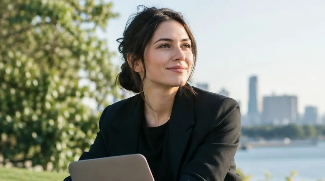 5 Successful People Who Had a Low GPA