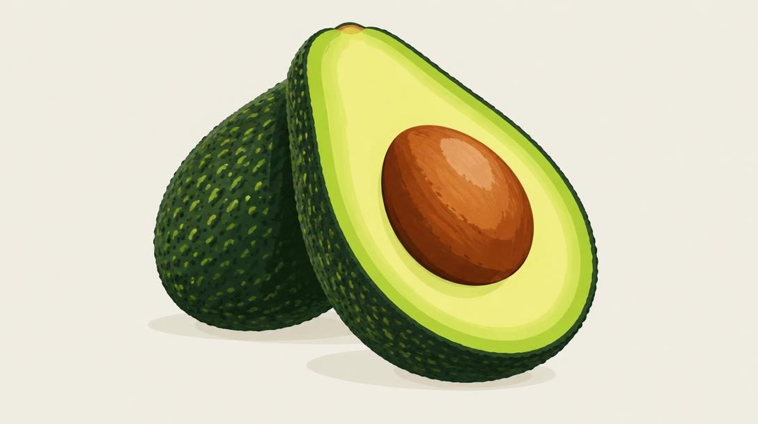 Avocado