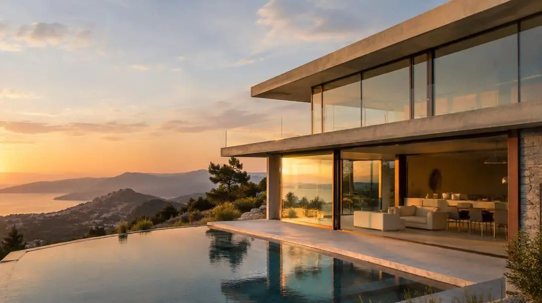 5 Surprising Facts About the History of Architecture