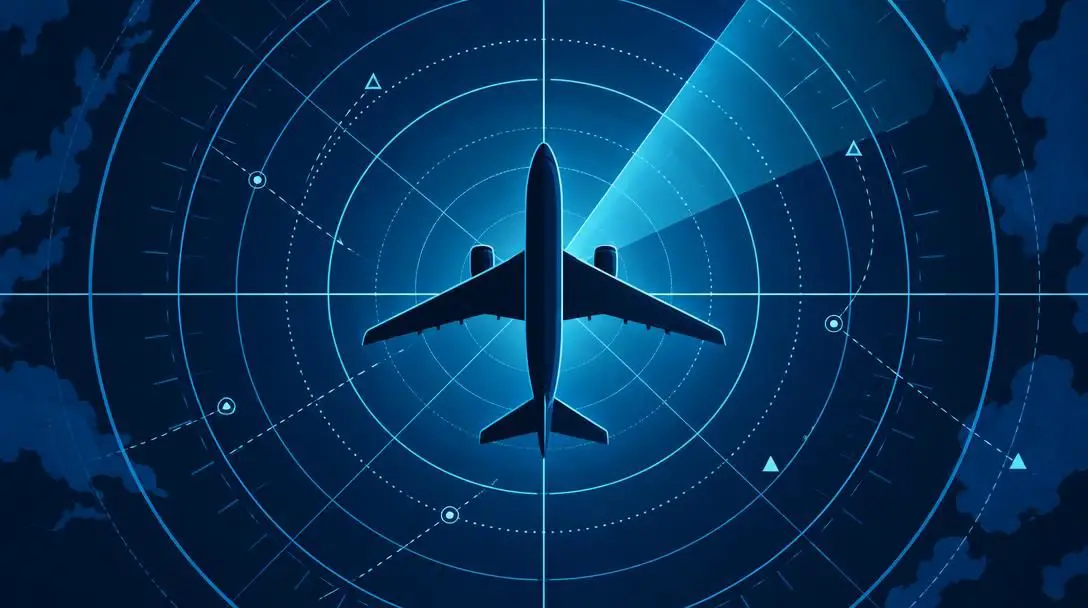 The Global Shift in Airline Safety Standards