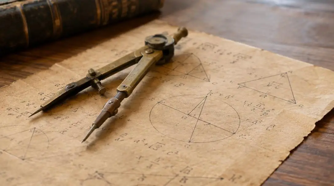 5 Surprising Facts About the History of Mathematics