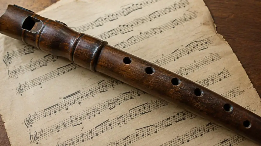 5 Surprising Facts About the History of Music