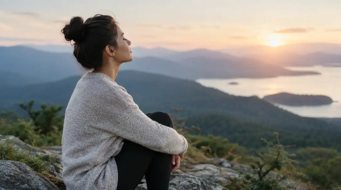 5 Surprising Facts About The Neuroscience Of Consciousness