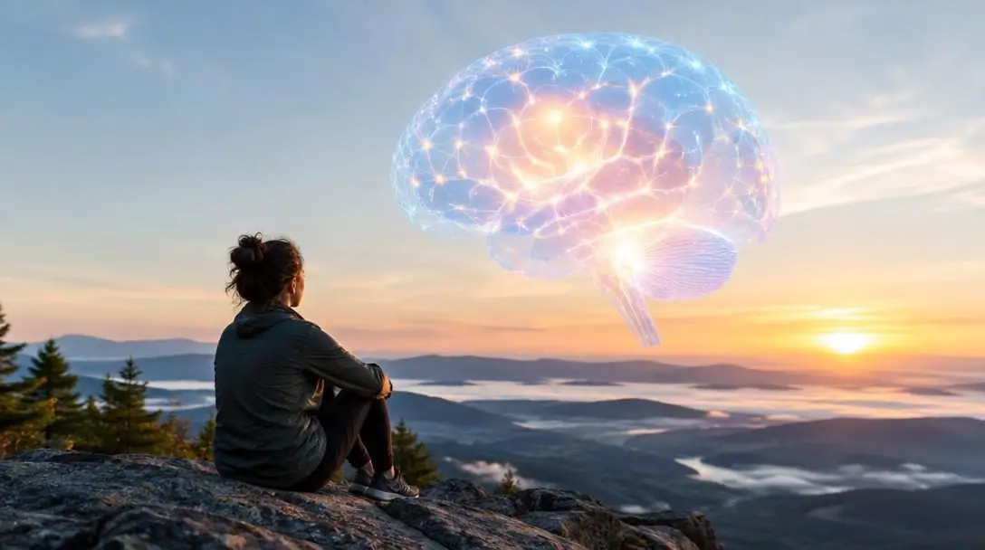 5 Surprising Facts About The Neuroscience Of Consciousness