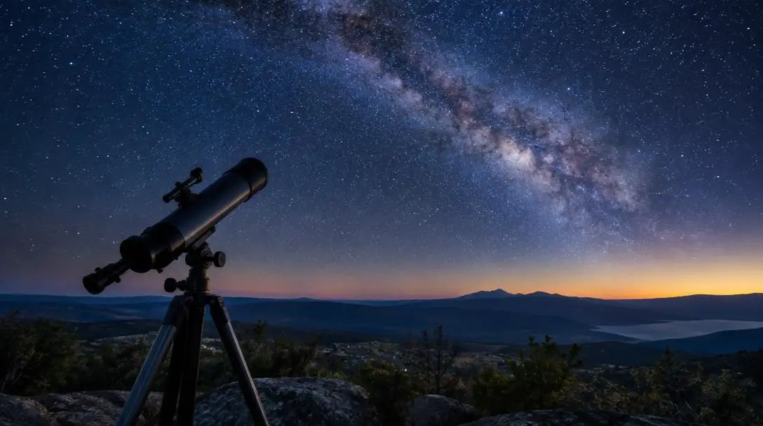 5 Surprising Facts About the Solar System