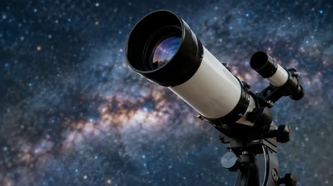 5 Surprising Facts About the Universe That Will Blow Your Mind