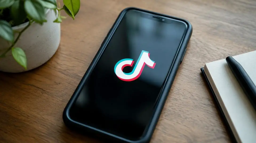 5 Surprising Facts About TikTok