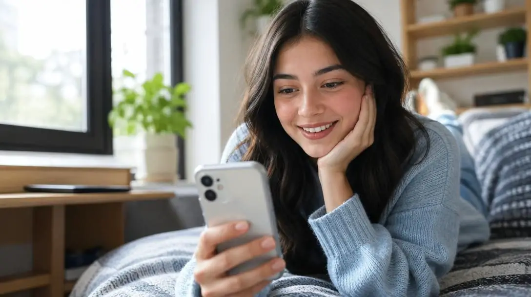 5 Surprising Facts About TikTok
