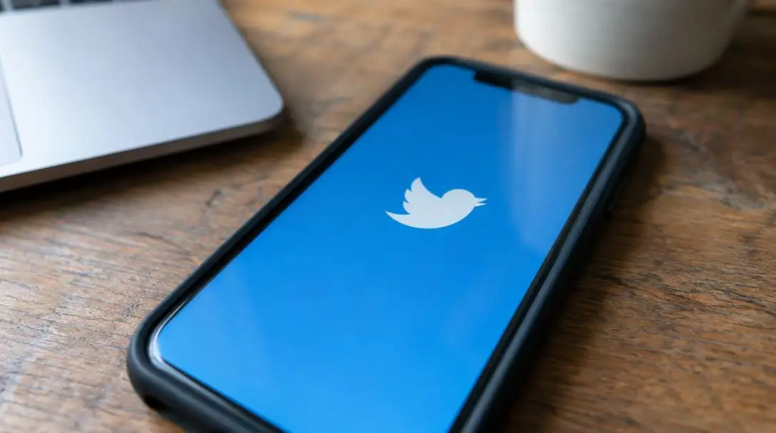 5 Surprising Facts About Twitter
