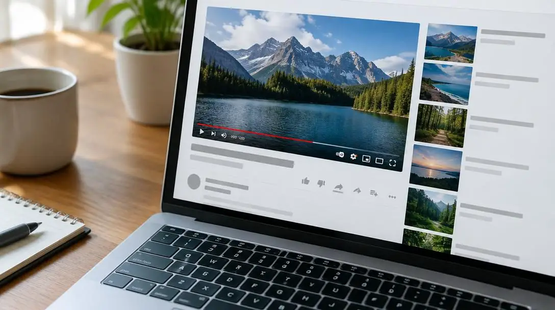 5 Surprising Facts About Youtube
