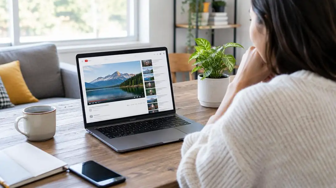 5 Surprising Facts About Youtube