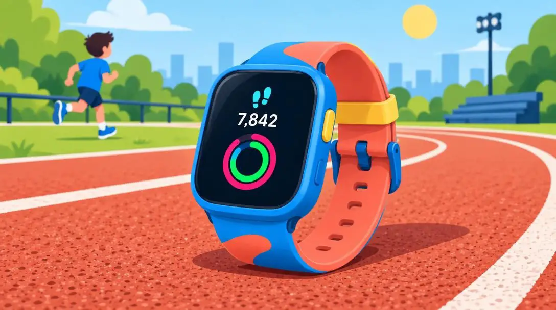 Apple Watch SE