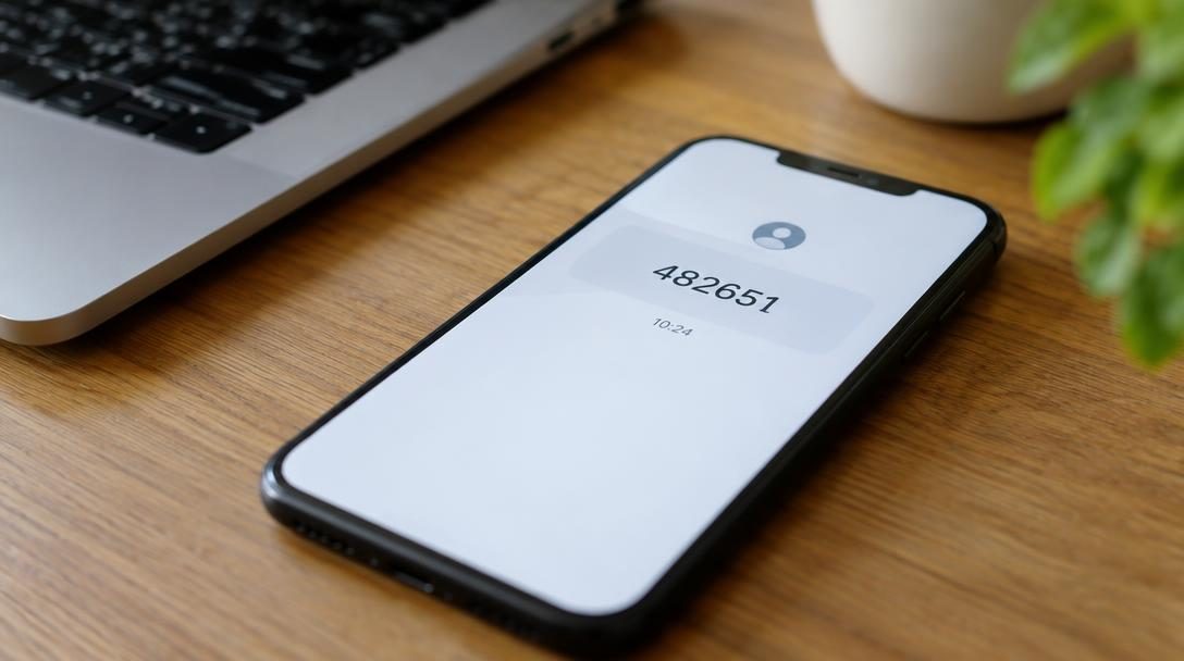 5 things to avoid when using a virtual phone number for online SMS verification