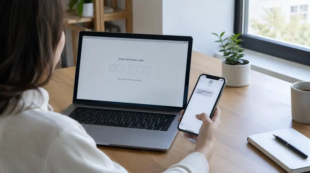 5 things to avoid when using a virtual phone number for online SMS verification