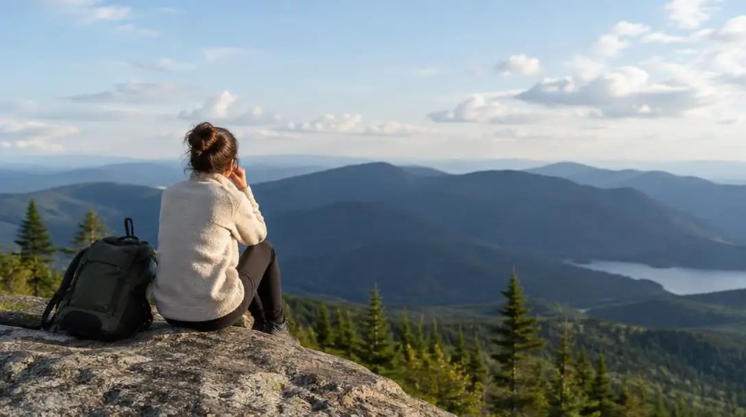 5 Things to Consider Before Making a Random Decision