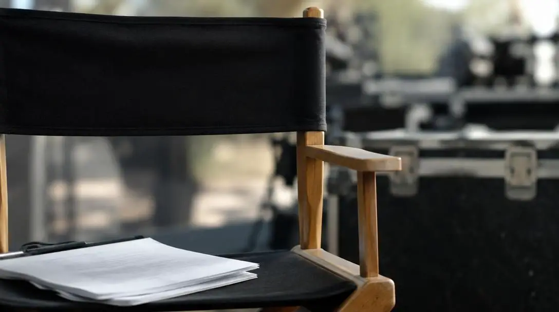 5 Times TV Shows Had to Replace Their Lead Actor
