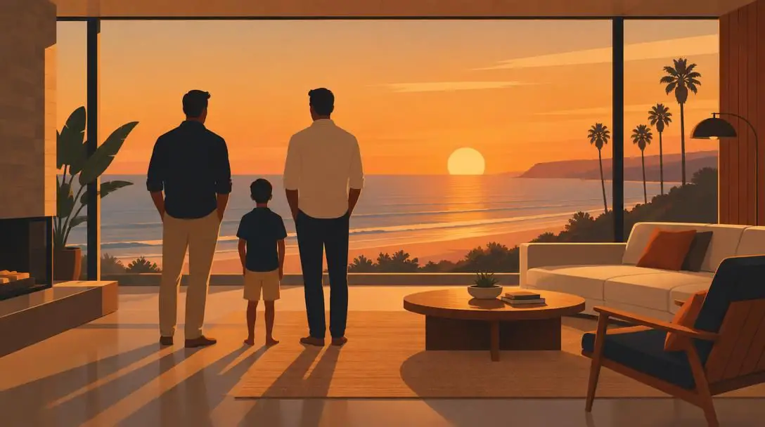 Two and a Half Men
