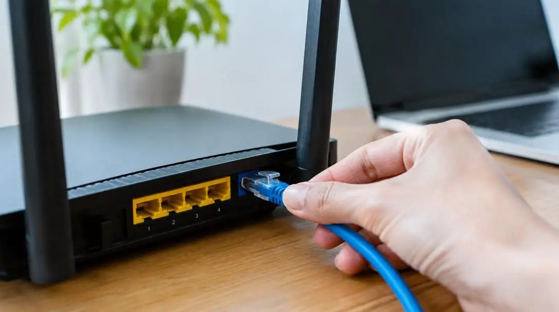 5 Tips For Improving Your Internet Connection – Without Paying More Per Month