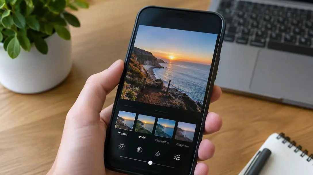 5 Tips For Instagram Supremacy