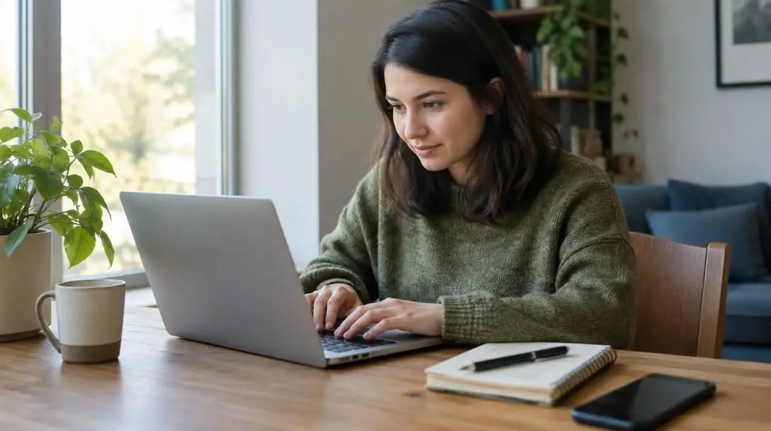 5 Tips for Keeping Your Secrets Safe and Secure Online