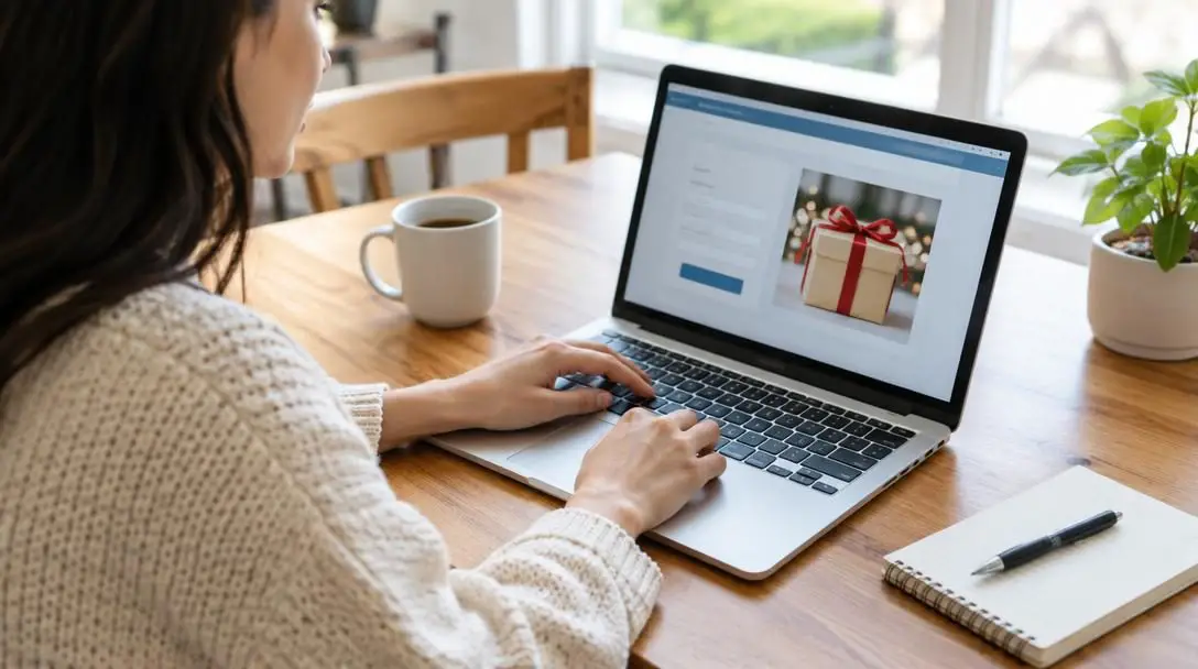 5 Tips For Winning a Sweepstakes