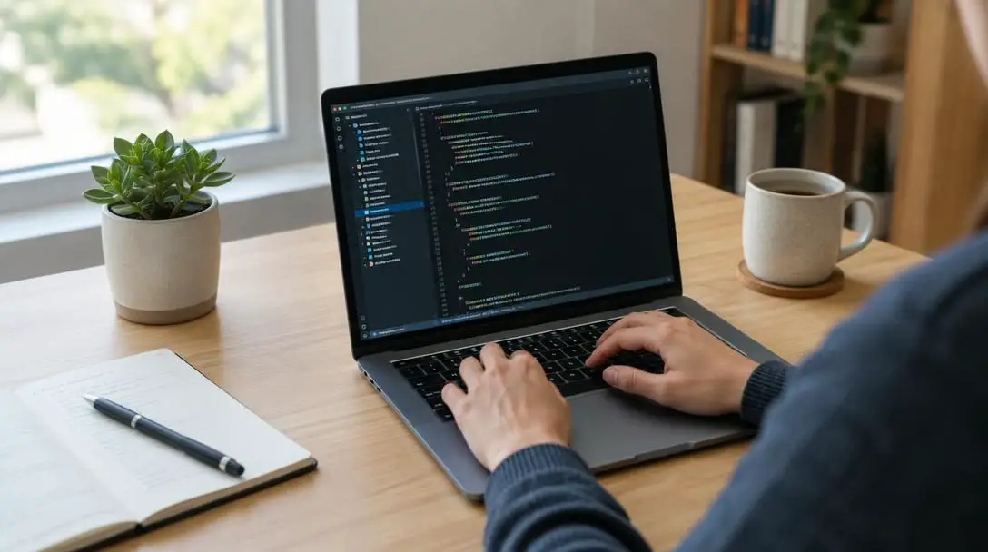 5 Tips for Writing Clean and Maintainable Code