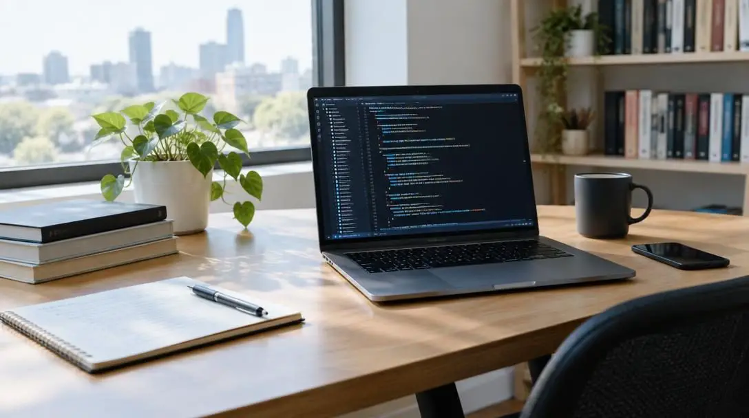 5 Tips for Writing Clean and Maintainable Code