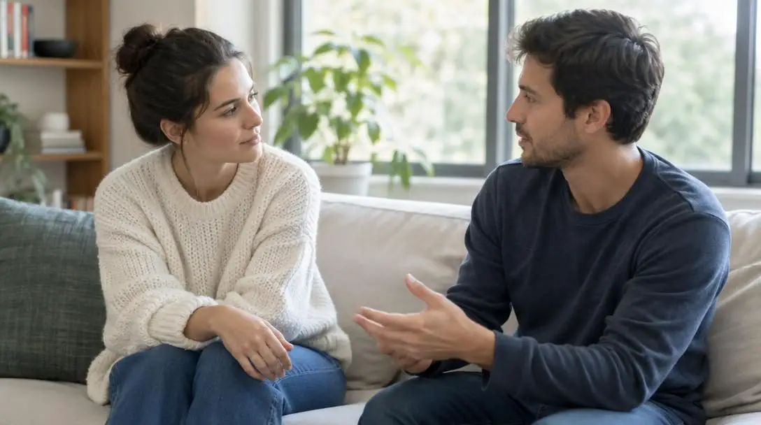 5 Tips On Handling Criticism Respectfully