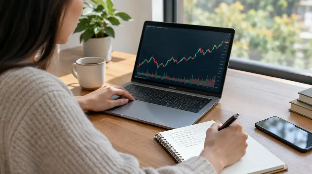 5 Tips To Becoming An Effective Investor