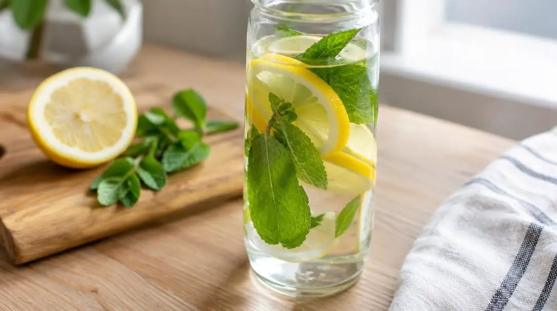 5 Tips To Boost Your Energy