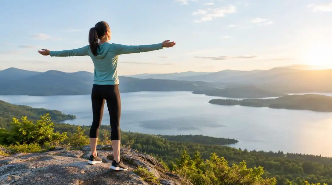 5 Tips To Boost Your Energy