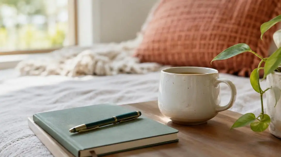 5 Tips To Enjoy Being Single While Waiting For Love To Arrive