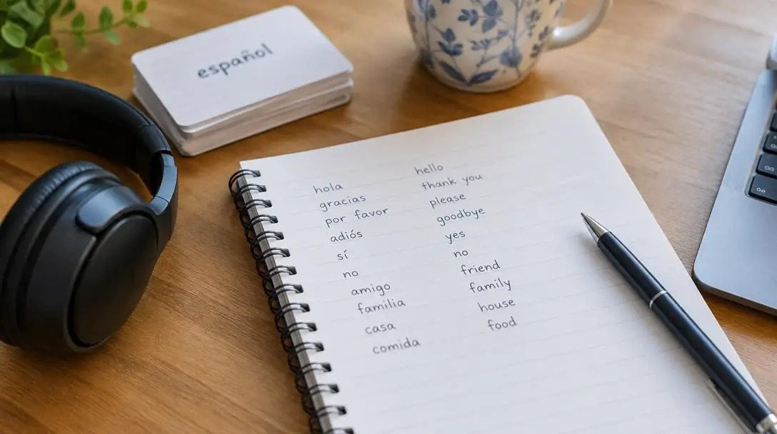 5 Tips To Help You Achieve More Fluency In Any Foreign Language