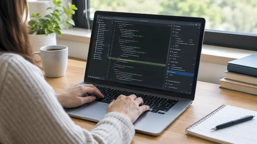 5 Tips to Help You Debug Code — The Easy Way