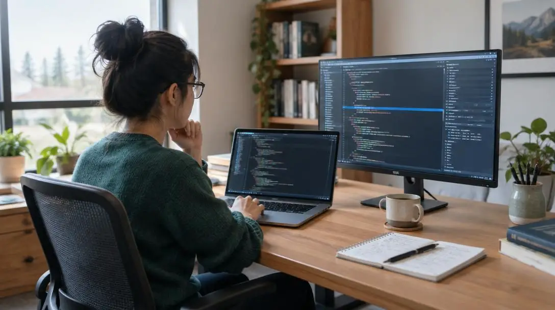 5 Tips to Help You Debug Code — The Easy Way