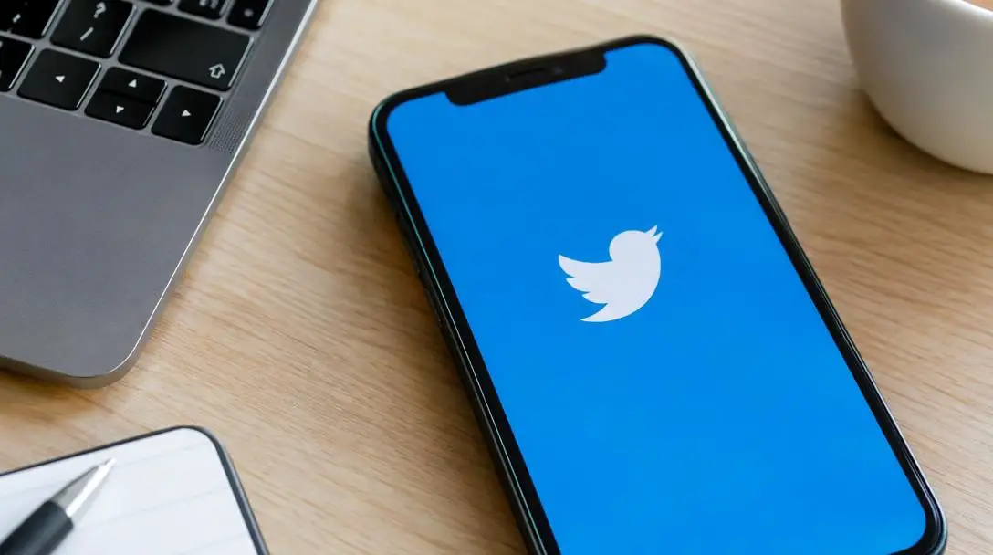5 Tips To Raise Your Profile On Twitter