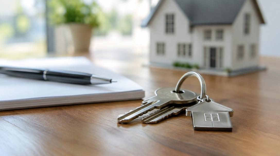 5 Tips To Sell Your House