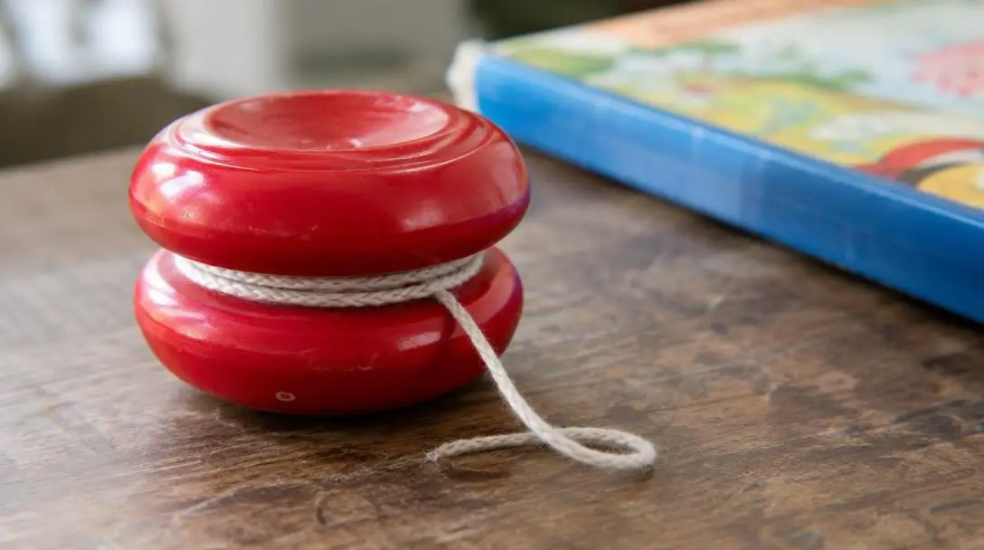 5 Toys You Forgot Were Massively Popular