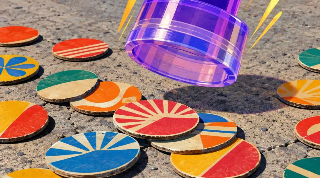 POGs
