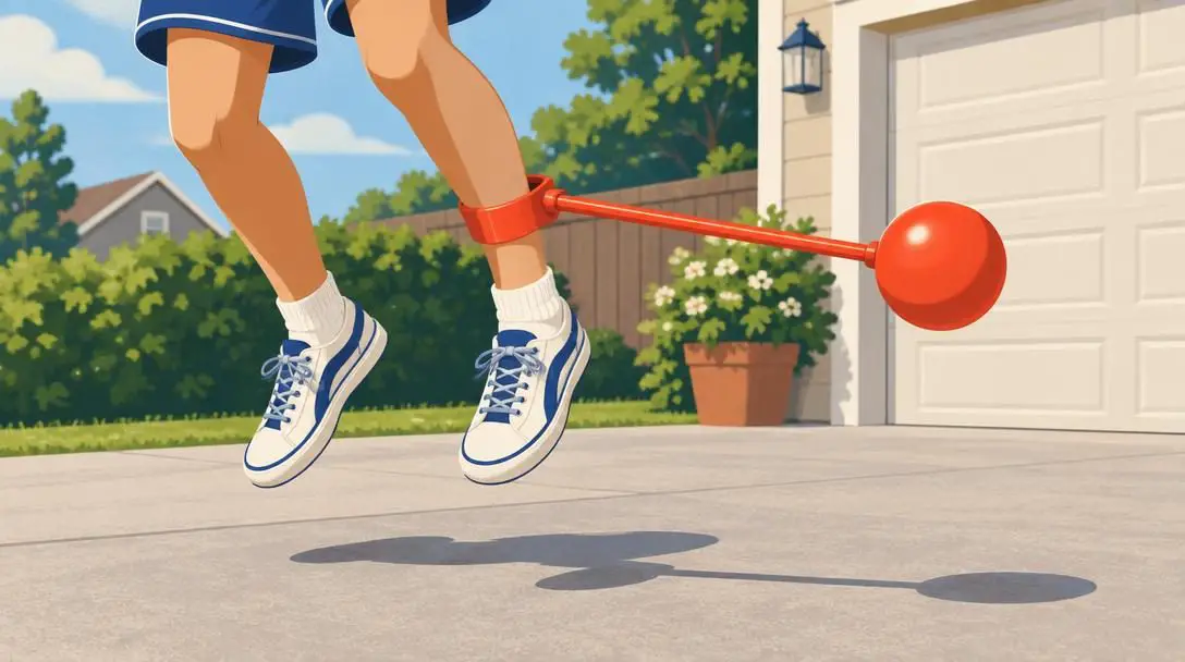 Skip-It