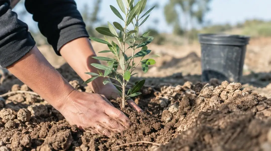 5 Tunisian NGOs Making The World A Better Place