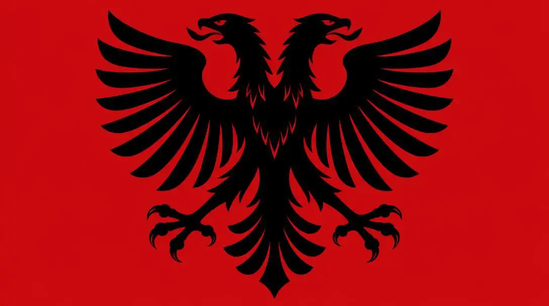 Albania