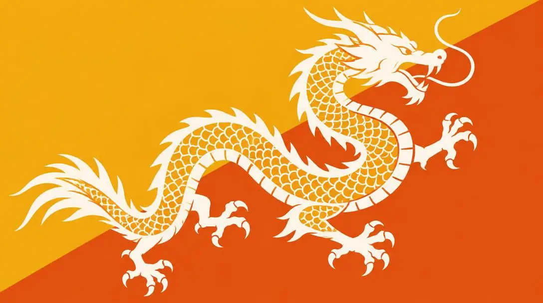 Bhutan