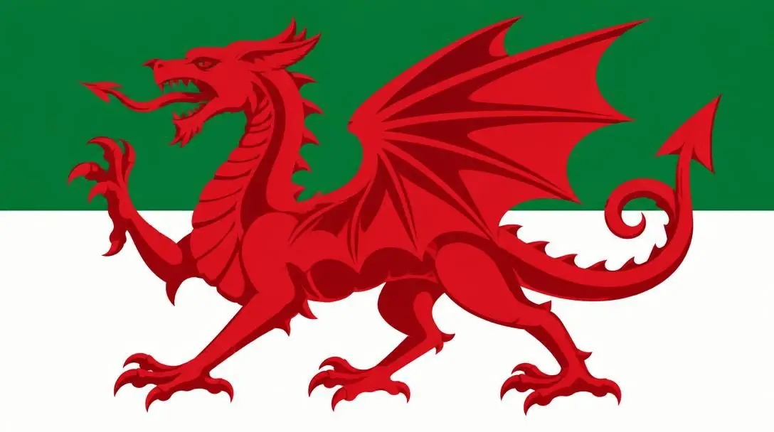 Wales