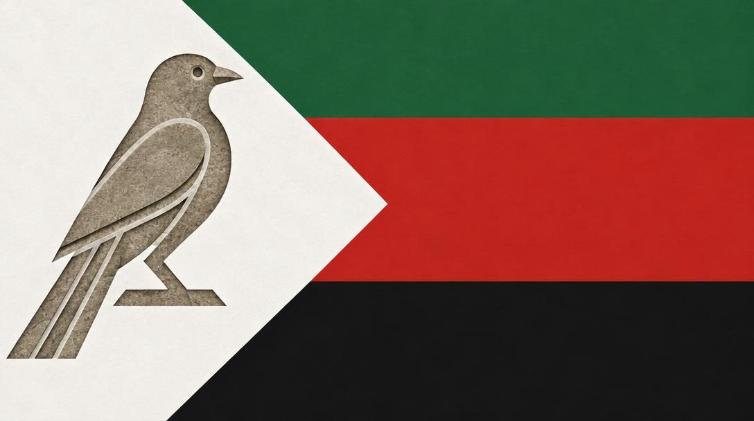 Zimbabwe