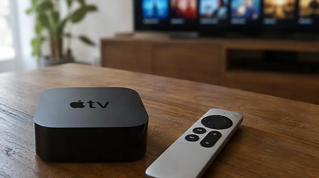 5 Unmissable Apple TV Shows To Watch