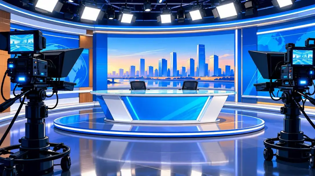 The Morning Show