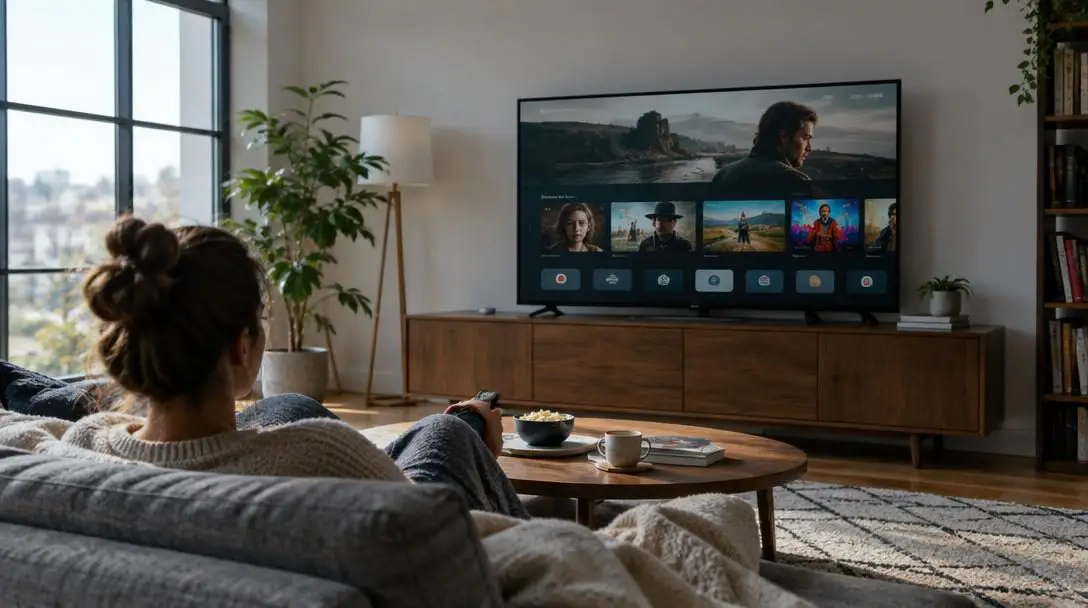 5 Unmissable Apple TV Shows To Watch