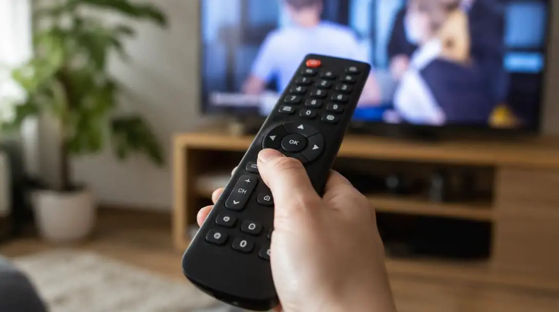 5 Unrealistic Soap Plotlines From Major TV Shows