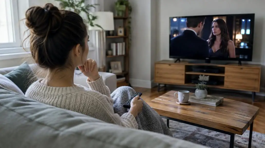 5 Unrealistic Soap Plotlines From Major TV Shows